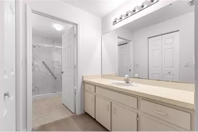 6201 SW 84th Place, Ocala, FL 34476 - Photo 21