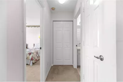 6201 SW 84th Place, Ocala, FL 34476 - Photo 25