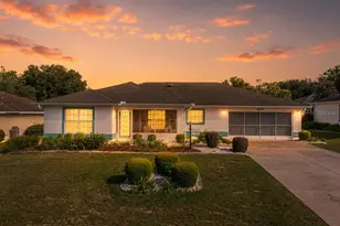 6201 SW 84th Pl, Ocala, FL 34476 - Photo 33