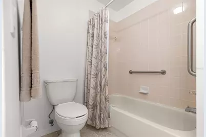 6201 SW 84th Place, Ocala, FL 34476 - Photo 29