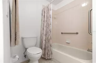 6201 SW 84th Pl, Ocala, FL 34476 - Photo 29
