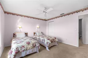 6201 SW 84th Pl, Ocala, FL 34476 - Photo 27