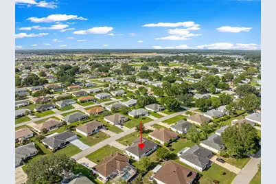 6201 SW 84th Place, Ocala, FL 34476 - Photo 39