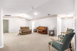 6201 SW 84th Pl, Ocala, FL 34476 - Photo 17