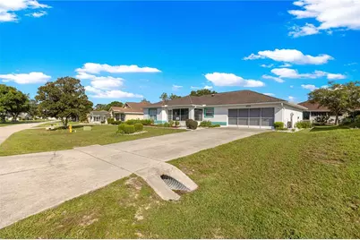 6201 SW 84th Place, Ocala, FL 34476 - Photo 35