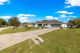6201 SW 84th Pl, Ocala, FL 34476 - Photo 35