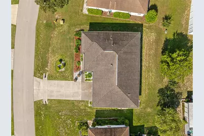 6201 SW 84th Place, Ocala, FL 34476 - Photo 41