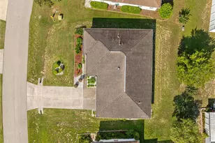 6201 SW 84th Pl, Ocala, FL 34476 - Photo 41