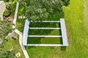 6201 SW 84th Pl, Ocala, FL 34476 - Photo 47