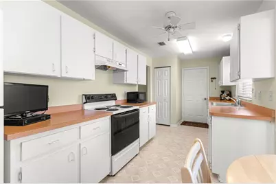 6201 SW 84th Place, Ocala, FL 34476 - Photo 9