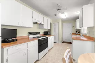6201 SW 84th Pl, Ocala, FL 34476 - Photo 9
