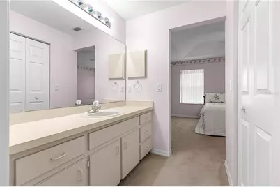 6201 SW 84th Place, Ocala, FL 34476 - Photo 23