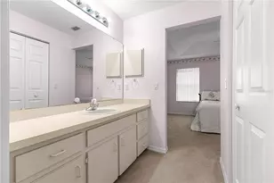 6201 SW 84th Pl, Ocala, FL 34476 - Photo 23