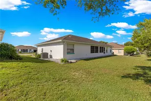 6201 SW 84th Pl, Ocala, FL 34476 - Photo 37