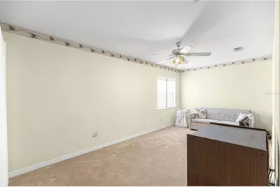6201 SW 84th Place, Ocala, FL 34476 - Photo 29