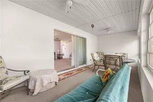 6201 SW 84th Pl, Ocala, FL 34476 - Photo 31