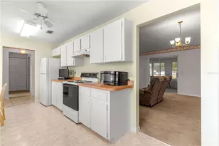 6201 SW 84th Pl, Ocala, FL 34476 - Photo 11