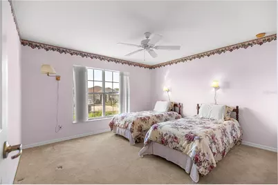 6201 SW 84th Place, Ocala, FL 34476 - Photo 25