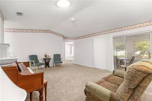 6201 SW 84th Pl, Ocala, FL 34476 - Photo 13