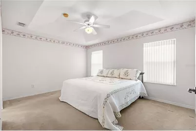 6201 SW 84th Place, Ocala, FL 34476 - Photo 19