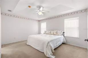 6201 SW 84th Pl, Ocala, FL 34476 - Photo 19