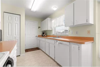 6201 SW 84th Place, Ocala, FL 34476 - Photo 9
