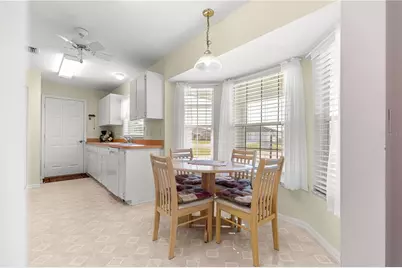 6201 SW 84th Place, Ocala, FL 34476 - Photo 7