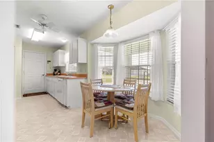 6201 SW 84th Pl, Ocala, FL 34476 - Photo 7