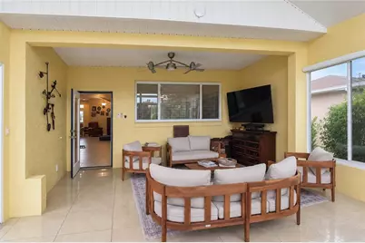 10075 SW 91st Place, Ocala, FL 34481 - Photo 21