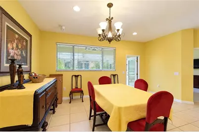 10075 SW 91st Place, Ocala, FL 34481 - Photo 17