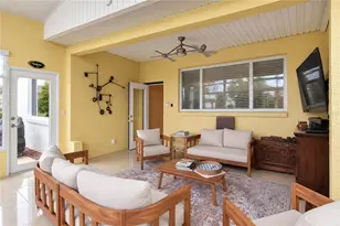 10075 SW 91st Pl, Ocala, FL 34481 - Photo 21