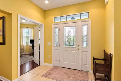 10075 SW 91st Place, Ocala, FL 34481 - Photo 5