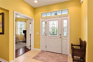 10075 SW 91st Pl, Ocala, FL 34481 - Photo 5