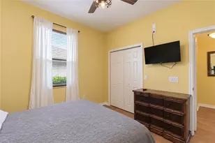 10075 SW 91st Pl, Ocala, FL 34481 - Photo 33