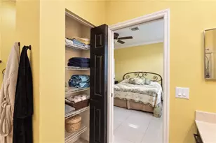 10075 SW 91st Pl, Ocala, FL 34481 - Photo 29