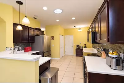 10075 SW 91st Place, Ocala, FL 34481 - Photo 9