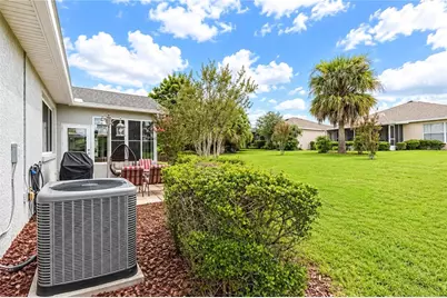 10075 SW 91st Place, Ocala, FL 34481 - Photo 45