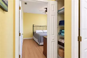 10075 SW 91st Pl, Ocala, FL 34481 - Photo 31