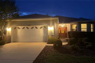 10075 SW 91st Pl, Ocala, FL 34481 - Photo 41