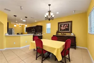 10075 SW 91st Pl, Ocala, FL 34481 - Photo 17