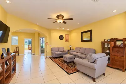 10075 SW 91st Place, Ocala, FL 34481 - Photo 13