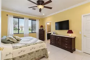 10075 SW 91st Pl, Ocala, FL 34481 - Photo 23