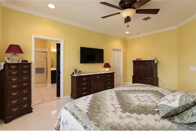 10075 SW 91st Place, Ocala, FL 34481 - Photo 25