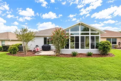 10075 SW 91st Place, Ocala, FL 34481 - Photo 41