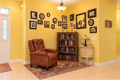 10075 SW 91st Place, Ocala, FL 34481 - Photo 15