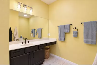 10075 SW 91st Place, Ocala, FL 34481 - Photo 27