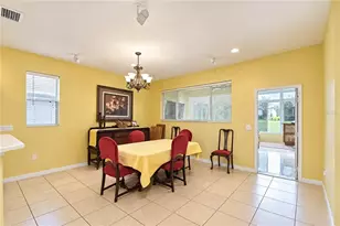10075 SW 91st Pl, Ocala, FL 34481 - Photo 15