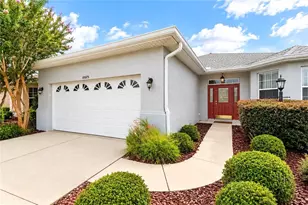 10075 SW 91st Pl, Ocala, FL 34481 - Photo 37