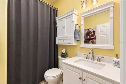 10075 SW 91st Place, Ocala, FL 34481 - Photo 31