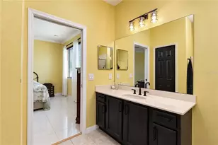 10075 SW 91st Pl, Ocala, FL 34481 - Photo 27